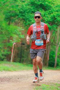 BIB: 1321
                            <button type="button" onclick="openModal(22089137)" class="btn btn-primary btn-sm float-right btn-popup" data-toggle="modal" data-target=".modal-high-quality">
                        <i class="fas fa-shopping-cart"></i> Add to Cart
                    </button>
                                            <button type="button" onclick="isThisMe(22089137, true)" class="btn btn-success btn-sm float-right btn-popup btn-isme hidden" data-toggle="tooltip" data-placement="bottom" title="นี่คือรูปของคุณใช่ไหม คลิกที่นี่เพื่อเอาเข้าอัลบั้ม">
                        <i class="fas fa-plus"></i> Add to album
                    </button>
                    <button type="button" onclick="isThisMe(22089137, false)" class="btn btn-warning btn-sm float-right btn-popup btn-isnotme hidden">
                        <i class="fas fa-ban"></i> Remove from album
                    </button>